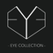 Eye Collection Shop