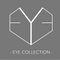 Eye Collection Shop